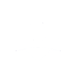 迁西暗管漏水检测