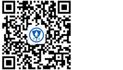 迁西暗管漏水检测
